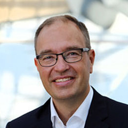 Jussi Tolvanen