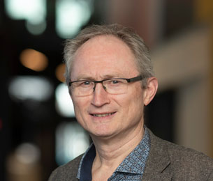 Håkon Lønsethagen