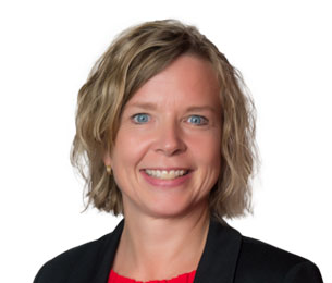 Hanne Nordgaard