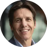 Jon Omund Revhaug