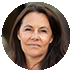 Birgitte Engebretsen