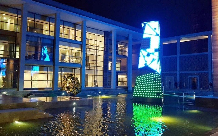 Telenor Pakistan