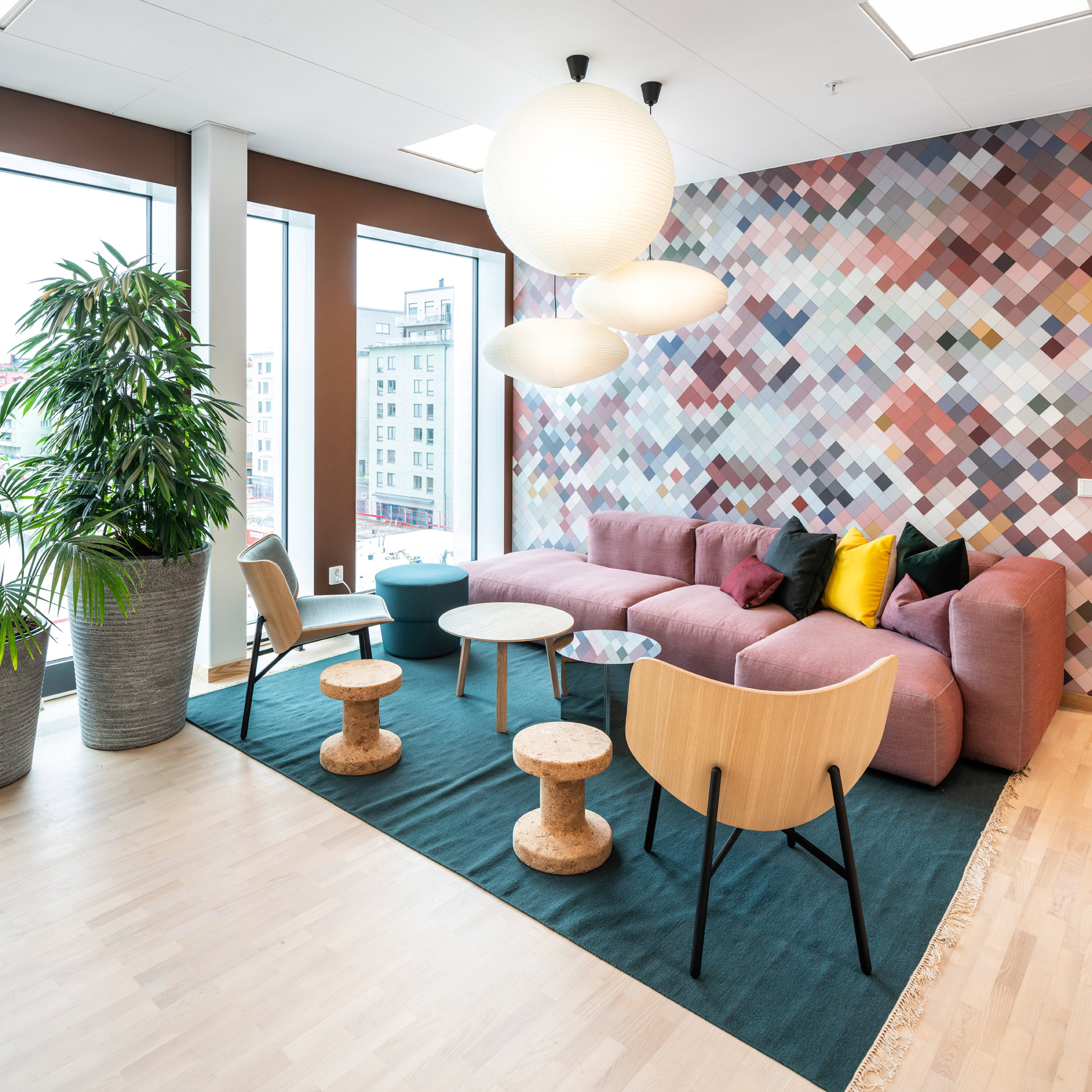 Telenor Sweden