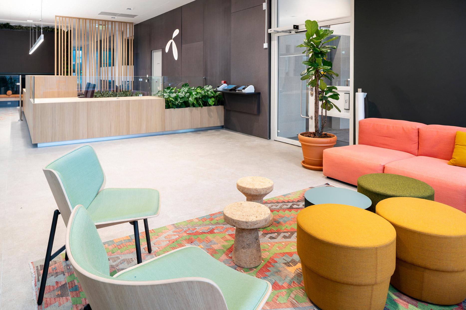 Telenor Sweden