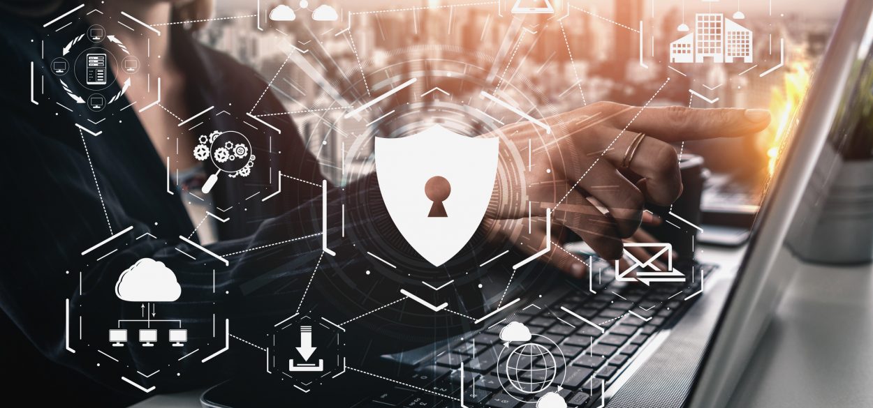 This article is written by Telenor’s Erik Kvarvåg, Chief IT/NFVi Infrastructure & Security Architect and Patrick Kall, Senior Security Advisor at Global Security. It’s the second in a series of three articles about defendable architecture.