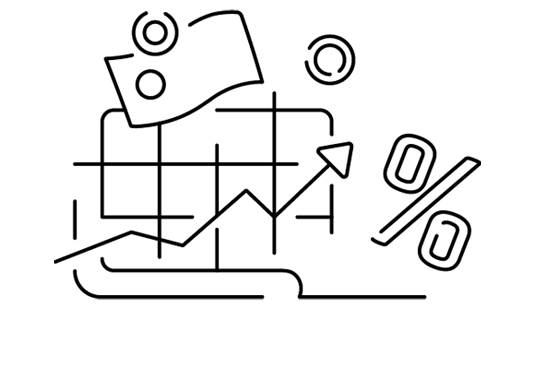 Alternative descriptive text