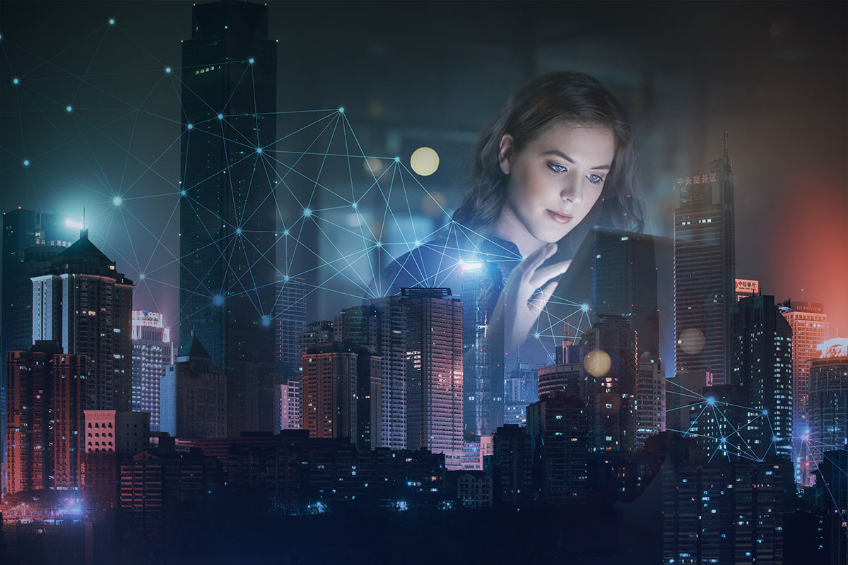 Alternative descriptive text