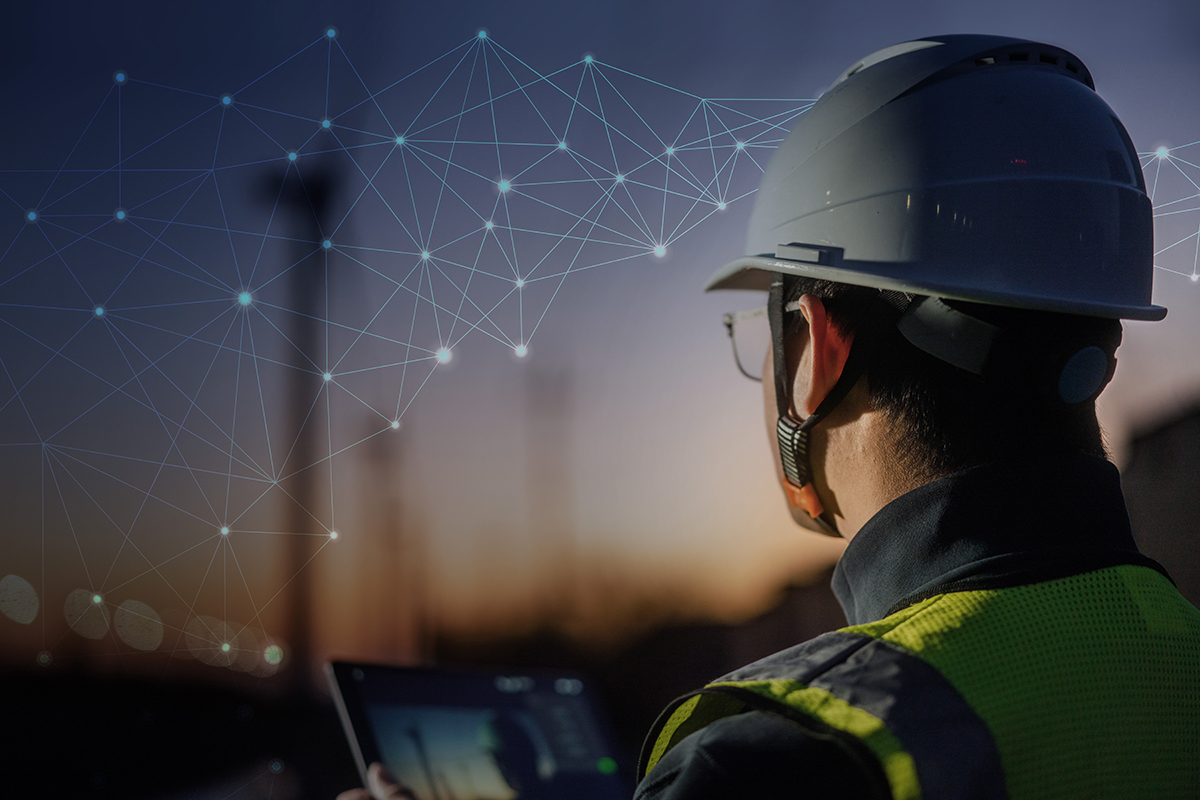 Telenor partners with Verdane to build a global IoT leader