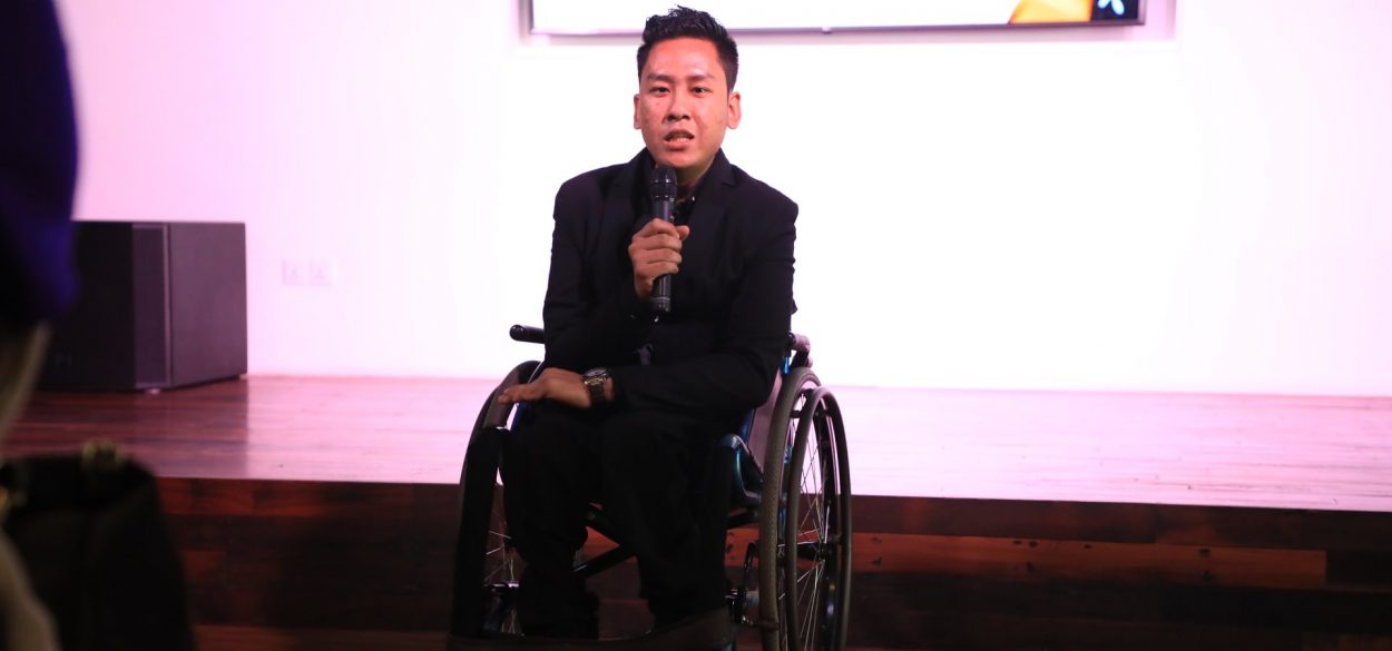 Myo Min Htet