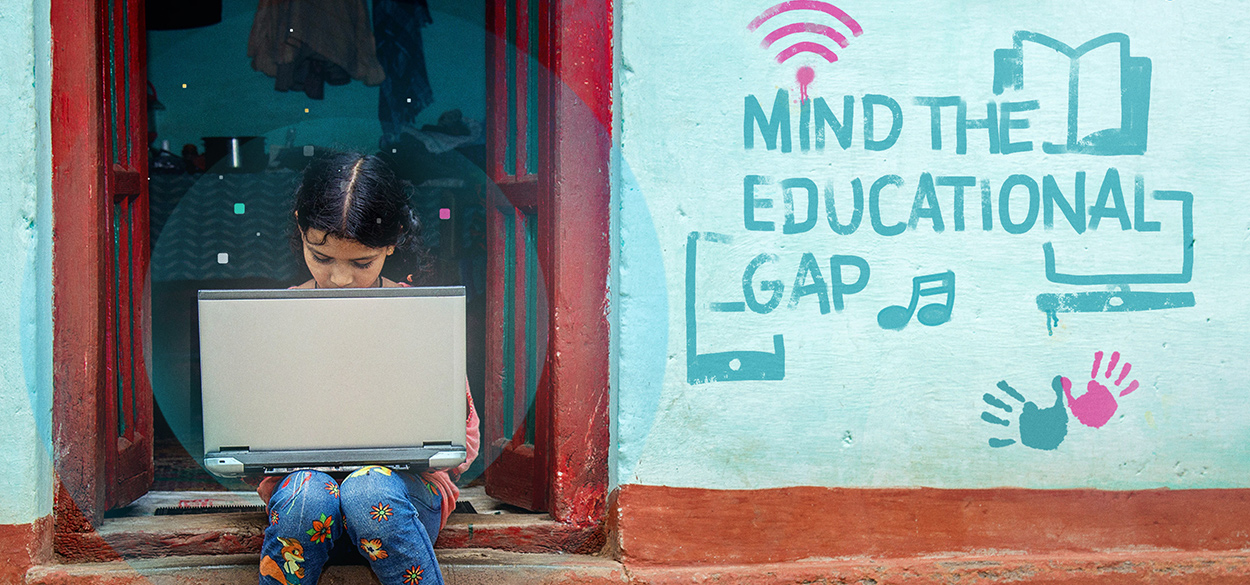 Alternative descriptive text