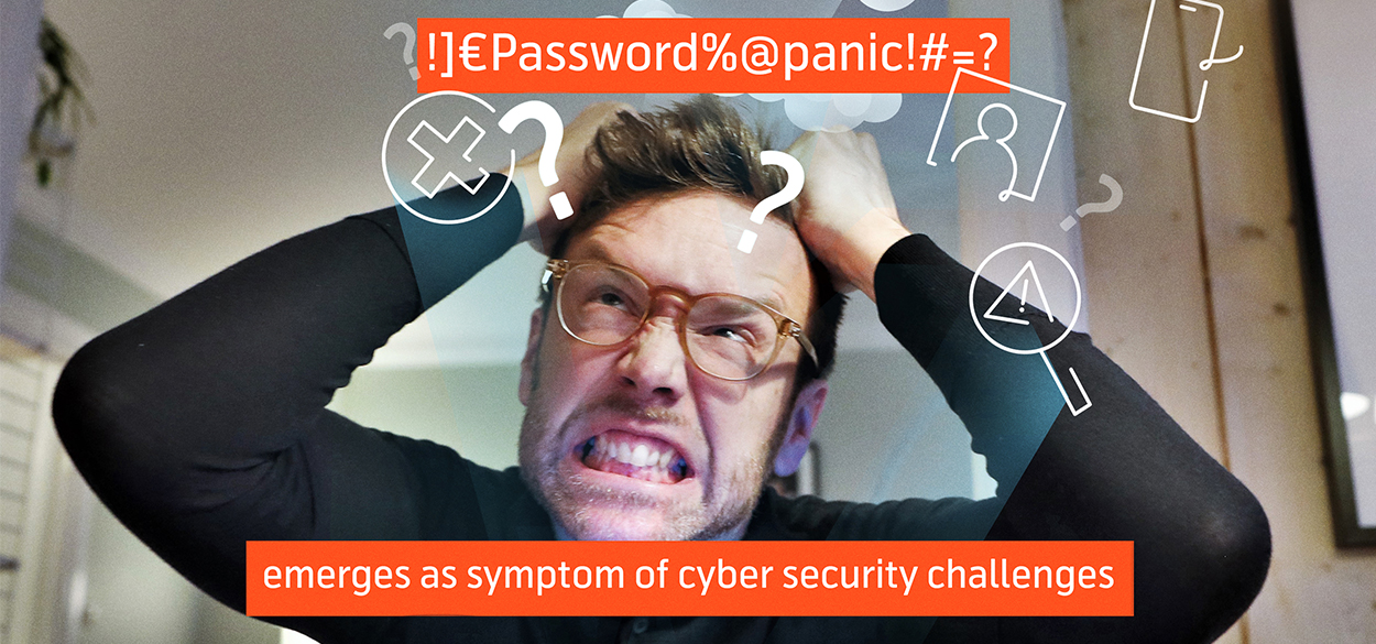 Alternative descriptive text