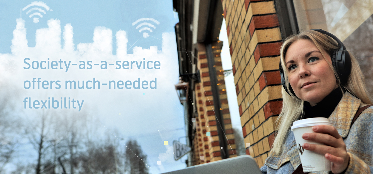 Alternative descriptive text