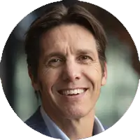 Jon Omund Revhaug