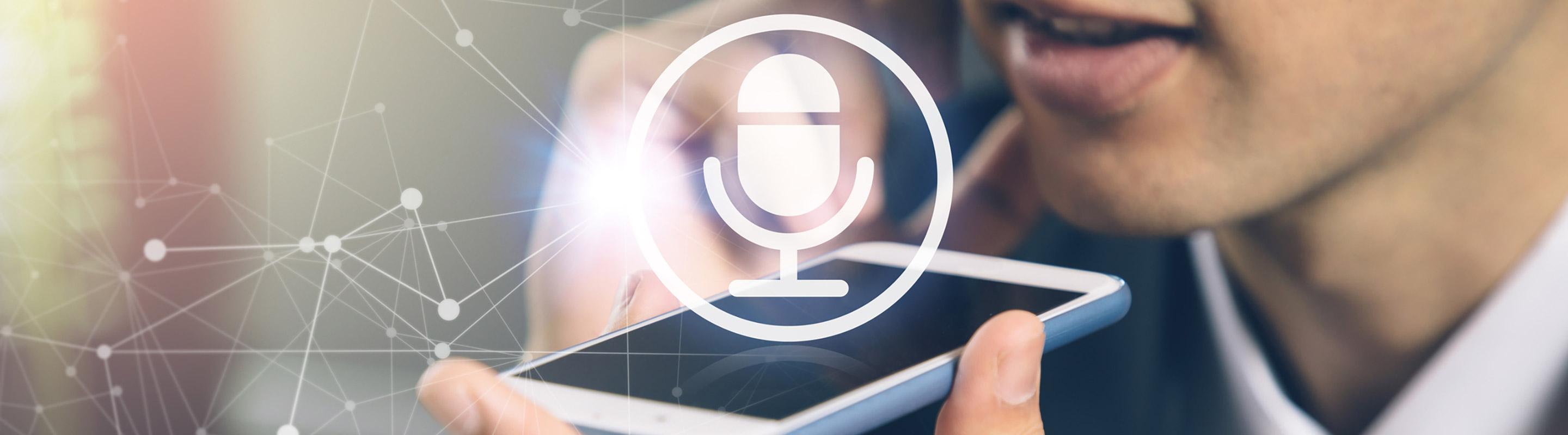 Telenor explores automatic voice recognition for live readings of customer sentiment in Norway