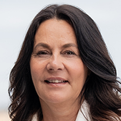 Birgitte Engebretsen