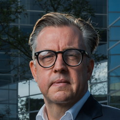 Lars Thomsen