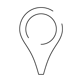 Bilde av papir, skjerm og vekstgraf