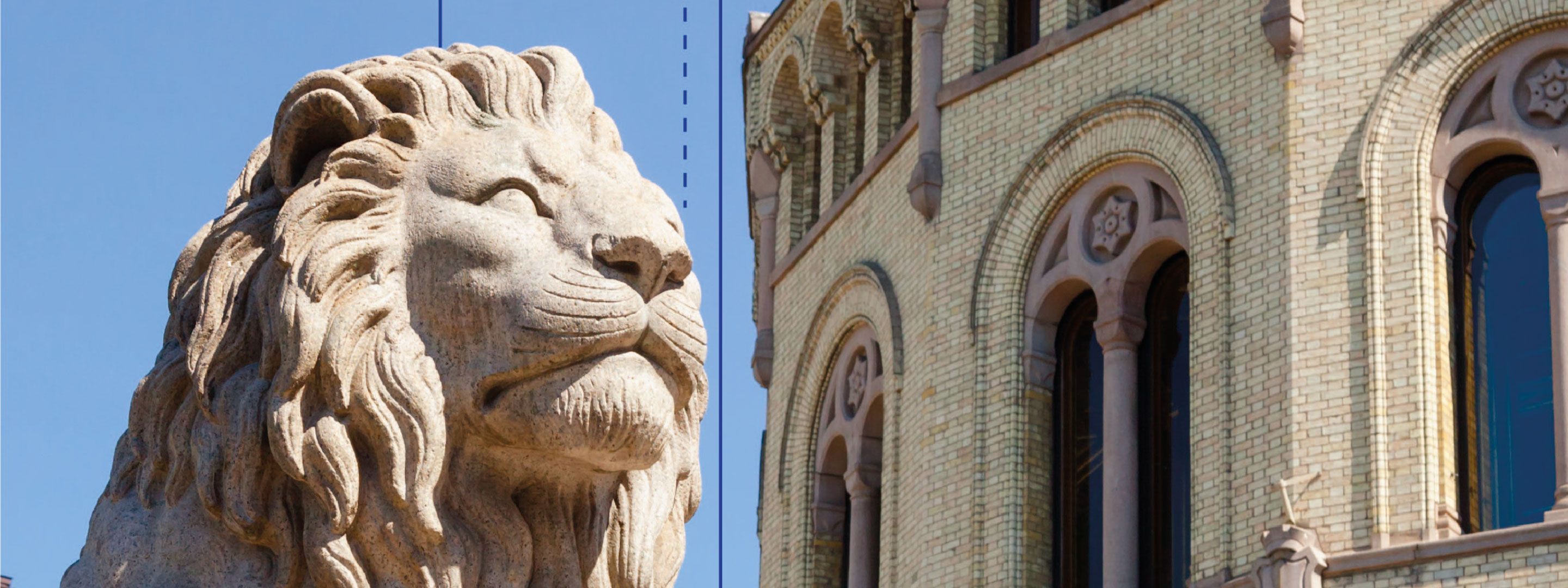 There’s no time to waste