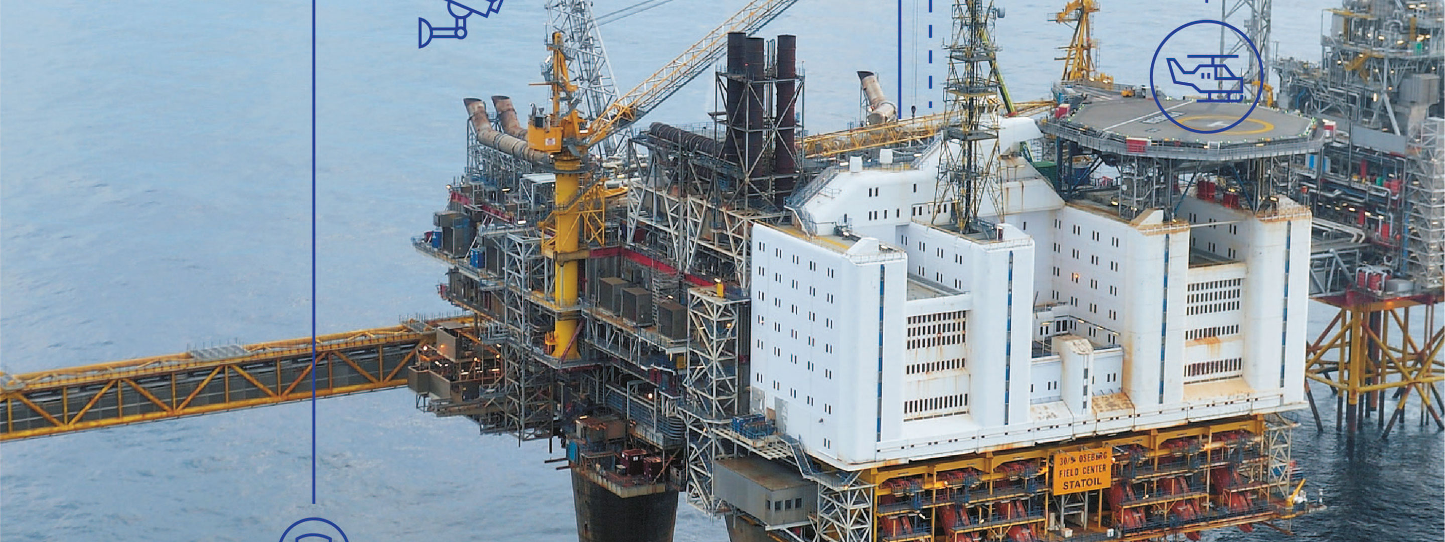 This is why resilience is the new security