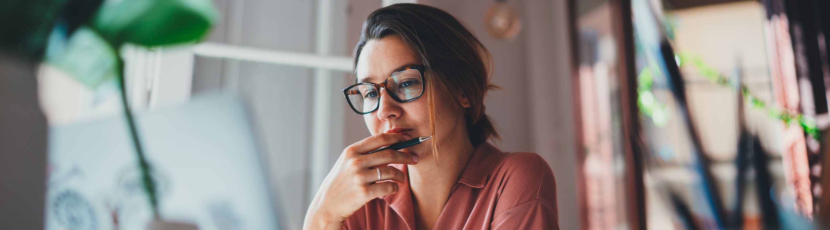 Competition Compliance